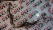 Opel Meriva Klima Borusu - 13265841