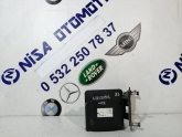 MERCEDES E SERİSİ W211 KASA ABS BEYNİ ÇIKMA 02-09 A211431181