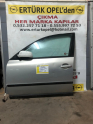 Oto Çıkma Parça / Kaporta & Karoser / Kapı / Opel / Insignia / Çıkma Parça 