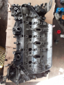 ÇIKMA MERCEDES CLA 200 SİLİNDİR KAPAĞI KOMPLE