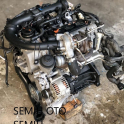 CIKMA GOLF 19 MOTOR  GOLF BKC MOTOR