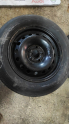 Oto Çıkma Parça / Jant & Lastik / Stepne / Renault / Laguna / Çıkma Parça 