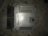 Ford Focus 3 motor beyni