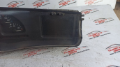 Oto Çıkma Parça / Elektrik / Gösterge Paneli / Opel / Vectra / Çıkma Parça 