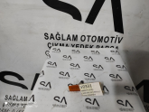OEM; 8360589  BMW 5 E39 ÇIKMA  ÇAMURLUK SİNYALİ