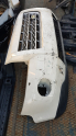 Oto Çıkma Parça / Land Rover / Freelander / Kaporta & Karoser / Ön Tampon / Çıkma Parça 