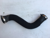 AUDI A6 05-11 BASINÇ BORUSU 4F0145737J