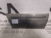 JEEP GRANDCHEROKEE SAĞ ARKA KAPI PAKOSU OEM; 5HB30TRMAB