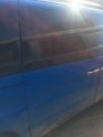 MERCEDES VİTO SAĞ SÜRGÜLÜ KAPI