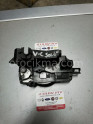 OPEL VECTRA C SOL ÖN KAPI KİLİDİ
