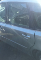 2005 VOLVO V50 ORİJİNAL SOL ARKA KAPI.