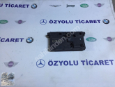 MERCEDES CLK SERİSİ W209 SAĞ KAPI BEYNİ 2098201226