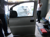 Oto Çıkma Parça / Kaporta & Karoser / Kapı / Hyundai / Starex / Çıkma Parça 