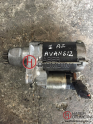 Oto Çıkma Parça / Elektrik / Marş Motoru / Toyota / RAV4 / Çıkma Parça 