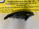 Oto Çıkma Parça / Elektrik / Far / Renault / Talisman / Çıkma Parça 