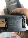 Oto Çıkma Parça / Mekanik / Küllük / Volvo / C70 / Çıkma Parça 