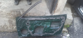 Oto Çıkma Parça / Kaporta & Karoser / Kapı / Mazda / MX / Çıkma Parça 