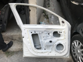Oto Çıkma Parça / Kaporta & Karoser / Kapı / Fiat / Egea / Çıkma Parça 