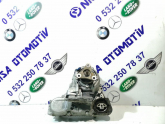 BMW 3 SERİSİ F30 KASA XDRİVE ÖN DİFERANSİYEL 11-18 271086431