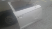 seat leon sağ ön kapı 2012-19 orjinal çıkma parça