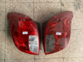 OPEL MOKKA SAĞ-SOL STOP TAKIMI (42435941-42435942)