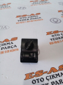 0524119 OPEL CORSA C -TIGRA FAR ANAHTAR DÜĞMESİ