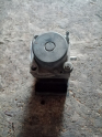 Oto Çıkma Parça / Elektrik / ABS Beyni / Fiat / Linea / Çıkma Parça 