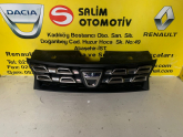 Oto Çıkma Parça / Kaporta & Karoser / Panjur / Dacia / Duster / Çıkma Parça 