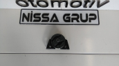 NİSSAN PRİMERA MOTOR TAKOZU SIFIR YEDEK PARÇA 1.8 P12 2002-