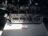 958M 6090 BB FORD MONDEO 1.8 SİLİNDİR KAPAĞI