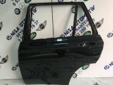 BMW X5 SERİSİ  F15 KASA SOL ARKA KAPI ORJ ÇIKMA