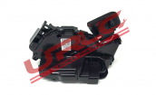5NA839016E KAPI KİLİDİ SAĞ ARKA ARTEON GOLF PASSAT TİGUAN