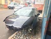 Oto Çıkma Parça / Kaporta & Karoser / Kaput / Citroen / C4 / Çıkma Parça 