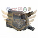 2E0941293A KLİMA AYAR MOTORU CRAFTER