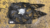 Opel corsa  d fan moturu cancan opel