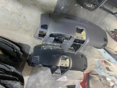 Opel astra çıkma torpido