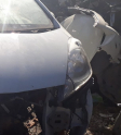 2010 HONDA JAZZ HATASIZ SOL FAR.