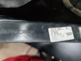 Oto Çıkma Parça / Elektrik / Stop / Volvo / S60 / Çıkma Parça 