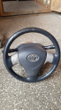 Toyota Corolla Direksiyon Simidi Hatasız Orjinal Çıkma
