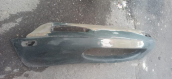 MX5 ÖN TAMPON MAZDA ORJİNAL ÇIKMA PARÇA