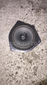 Geely Emgrand haporler