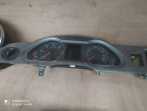 Oto Çıkma Parça / Elektrik / Gösterge Paneli / Audi / A6 / Çıkma Parça 