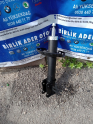 Oto Çıkma Parça / Alt Takım & Direksiyon / Amortisör / Opel / Astra / Çıkma Parça 