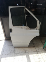 Oto Çıkma Parça / Kaporta & Karoser / Kapı / Ford / Transit / Çıkma Parça 