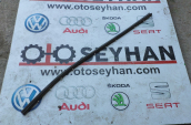 bmw 5 serisi e60 e61 sağ ön kapı alt lastiği