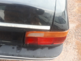 Oto Çıkma Parça / Ford / Escort / Elektrik / Stop / Çıkma Parça 