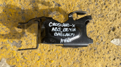 OPEL CROSSLAND X ABS BEYİN BAĞLANTI AYAĞI 9818695380