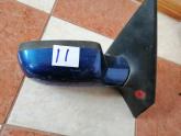Oto Çıkma Parça / Kaporta & Karoser / Dış Ayna Komple / Renault / Megane / Çıkma Parça 
