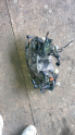 Toyota Corolla 99 1.6 motor elektrik tesisatı
