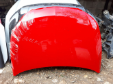 SEAT LEON ÖN KAPUT VE TÜM LEON ÇIKMA PARÇALAR